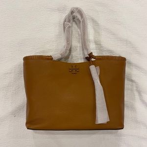 Tory Burch Taylor Tote